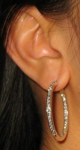 BN earrings.jpg