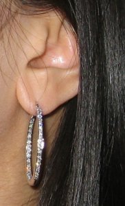 BN earrings 2.jpg