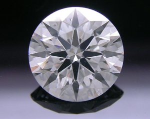 Incl1514432441.jpg