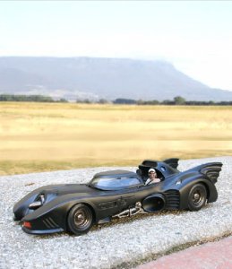 theBat_small.jpg