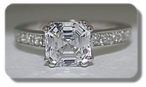 betterthandiamond3.jpg