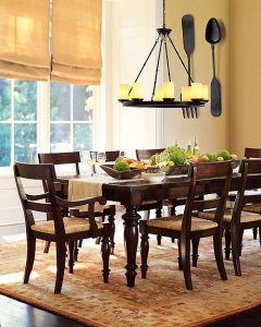pb dining table.jpg