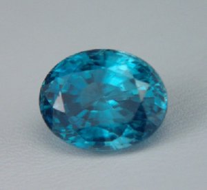 GemLine_10ctsZircon.jpg