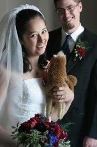 llamawedding01.JPG