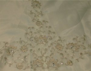 beading.jpg