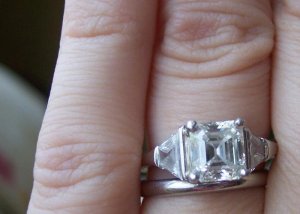 closeup of asscher.JPG