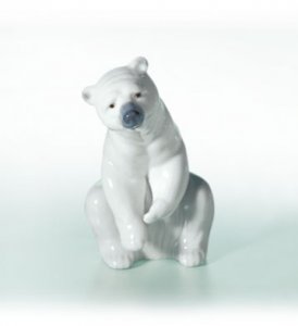 lladro2_01001208.jpg