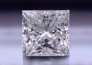 DI40X_GIA14210120.jpg