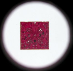 IS_GIA14210120.jpg
