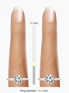 1.46 ACA vs. 1.77 JA.jpg