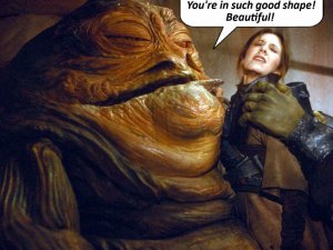 StarWars.JPG