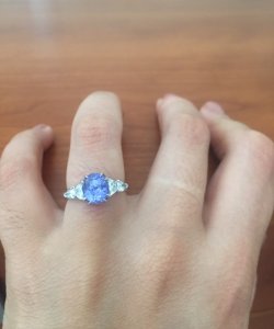 Finger Shot.jpg Finger Shot.jpg