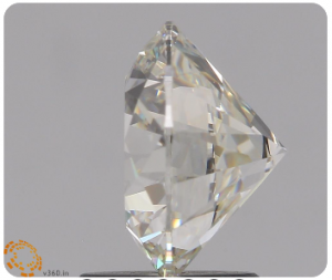 Diamond Detaals.png