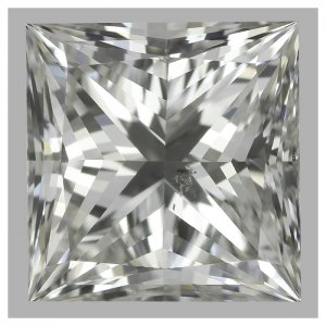 7551477_princess_excellent_cut_j_si1.jpg 7551477_princess_excellent_cut_j_si1.jpg