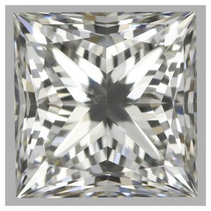 7930037_princess_excellent_cut_j_si1.jpg 7930037_princess_excellent_cut_j_si1.jpg