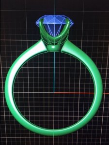 image3 rot.jpg