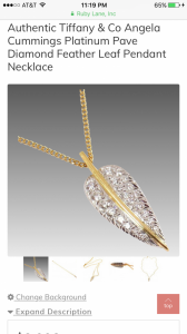 IMG_2277.PNG IMG_2277.PNG