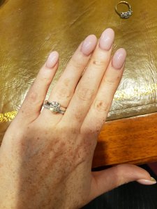 20170712_184551.jpg