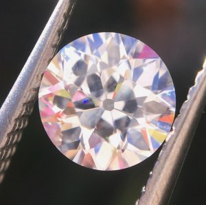 62ct Old European Cut Diamond GIA I VS22-X2.jpg