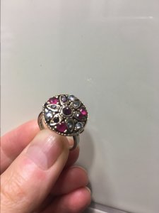 IMG_0808.JPG