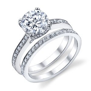 LIZA HALO STYLE ENGAGEMENT RING.jpg