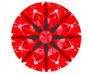 aset2.png aset2.png