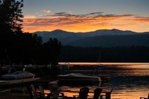 Glorious-sunrise.jpg