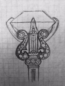 Drawing.1.jpg Drawing.1.jpg