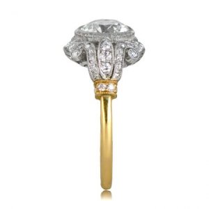 EstateDiamondJewelry.2.jpg