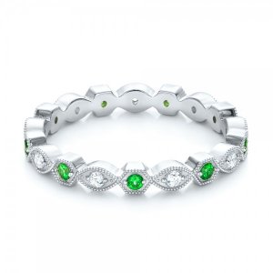 wedding Green.jpg