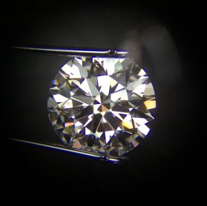 image2 (1).JPG