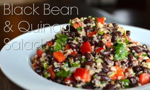 black-bean-quinoa-salad.jpg