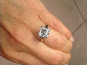 ring2.JPG