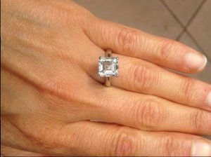 ring.JPG