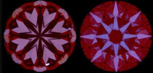 upload_2017-7-23_15-21-58.png