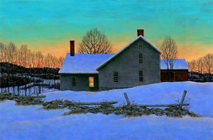 After Sundown 25x19.jpg