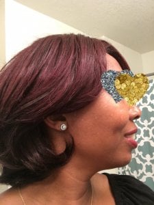 IMG_4413.JPG