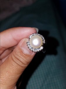 20170723_201958.jpg