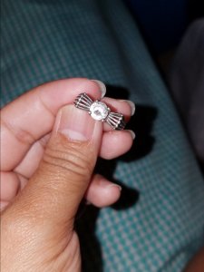 20170723_202036.jpg
