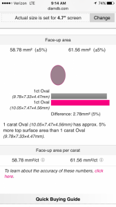 oval comparison2.jpg..PNG