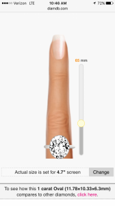 size 3.jpg.PNG