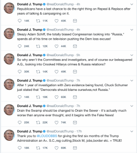 Screen Shot 2017-07-24 at 1.32.05 PM.png