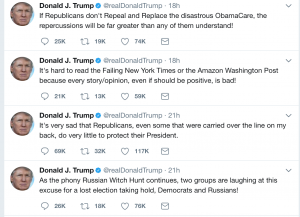 Screen Shot 2017-07-24 at 1.32.20 PM.png