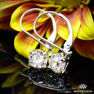 Inspiration-Al-Diamond-Earrings-in-18k-White-Gold-by-Whiteflash_46386_26568_g.jpg