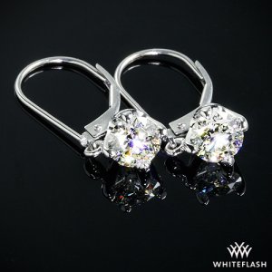 Inspiration-Al-Diamond-Earrings-in-18k-White-Gold-by-Whiteflash_46386_26568_a.jpg