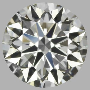 diamond<3.jpg