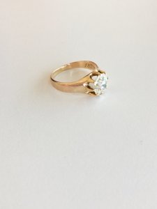 IMG_0028.JPG