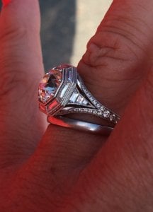 IMG_3397.JPG