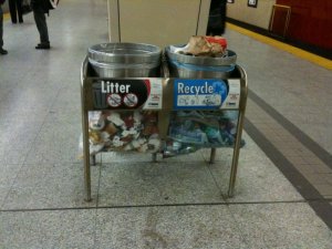 garbage-photo1.jpg