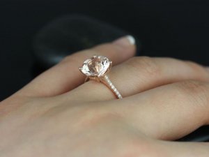 thin diamond pave.jpg thin diamond pave.jpg